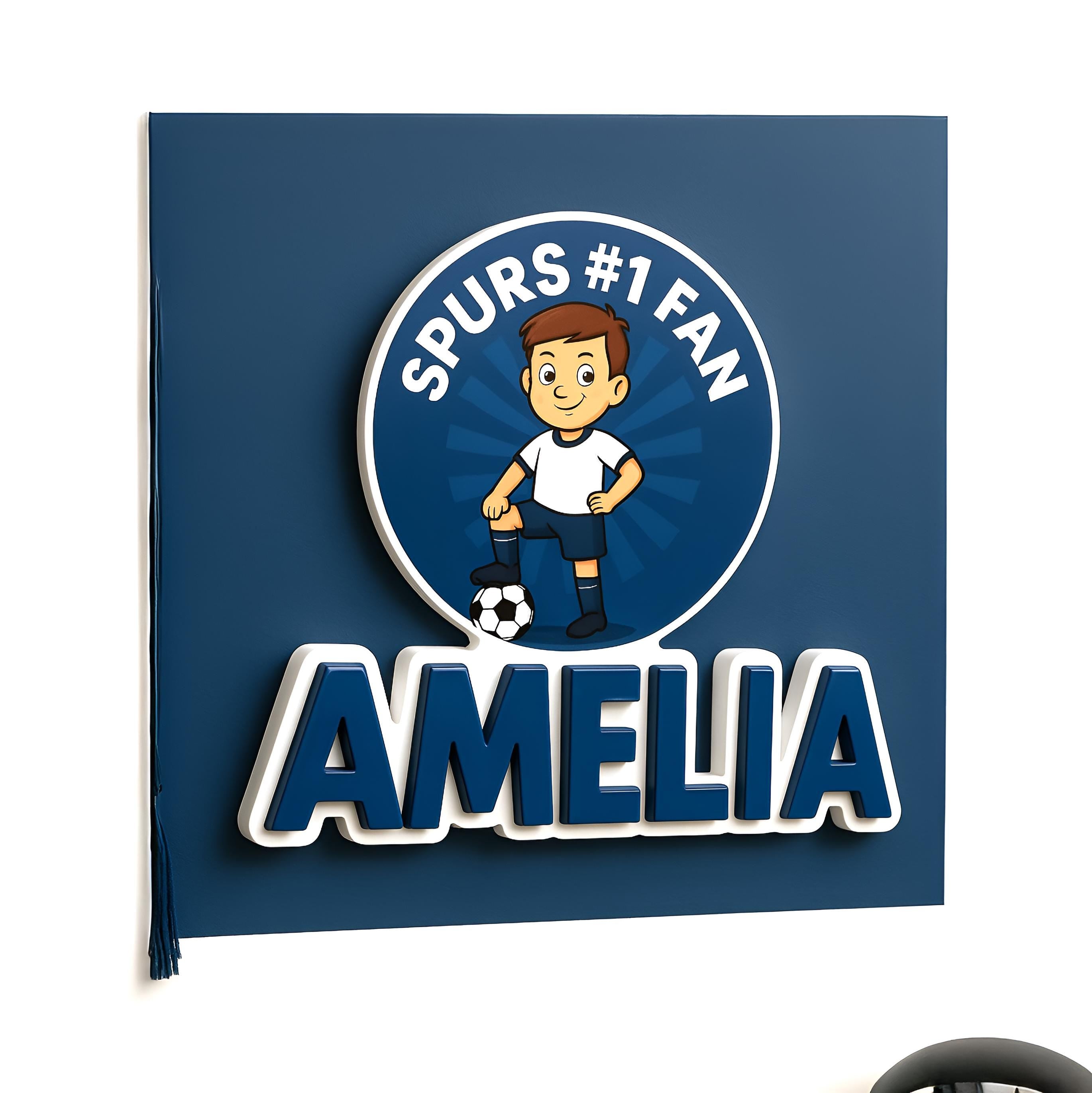 57dcba0b-9374-45cf-ac5d-5d4e04e72c53