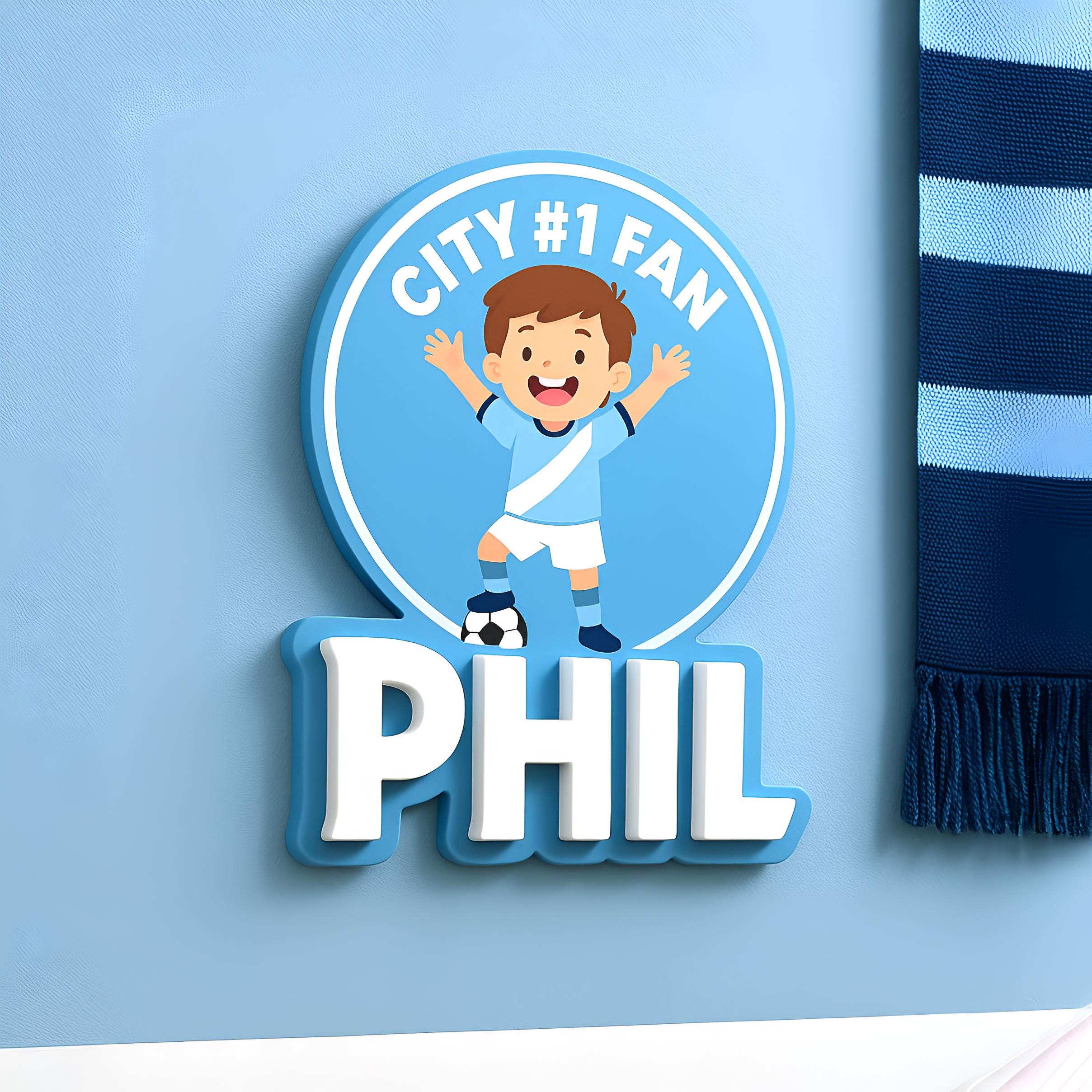 d15356bd-0cf8-4654-b919-5fe65748e639