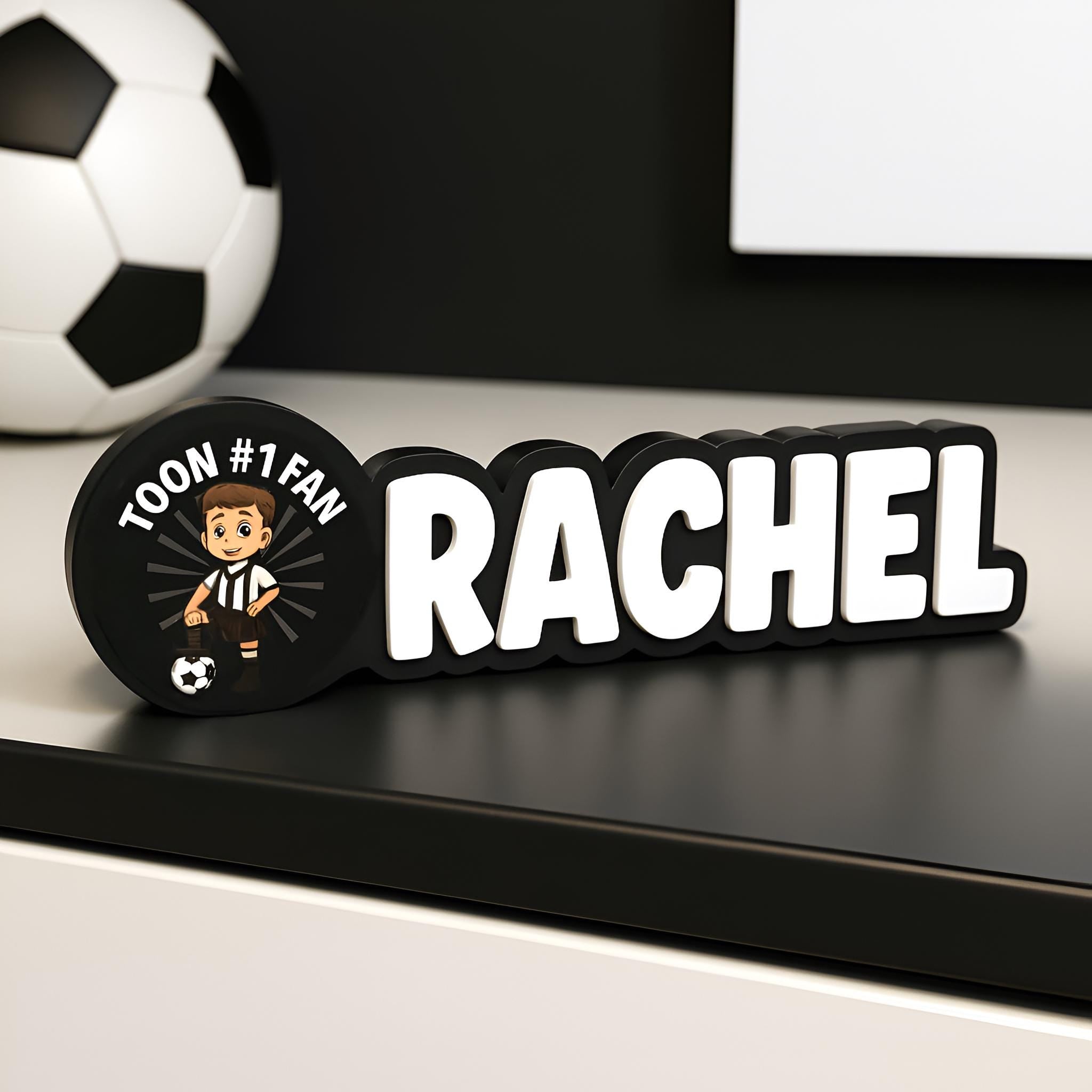 877e3850-4181-44d6-a264-66672cd4926f