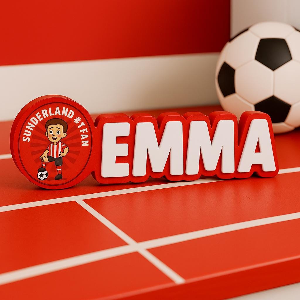 bf845027-a419-40c6-aa0e-9b7b4495ea56