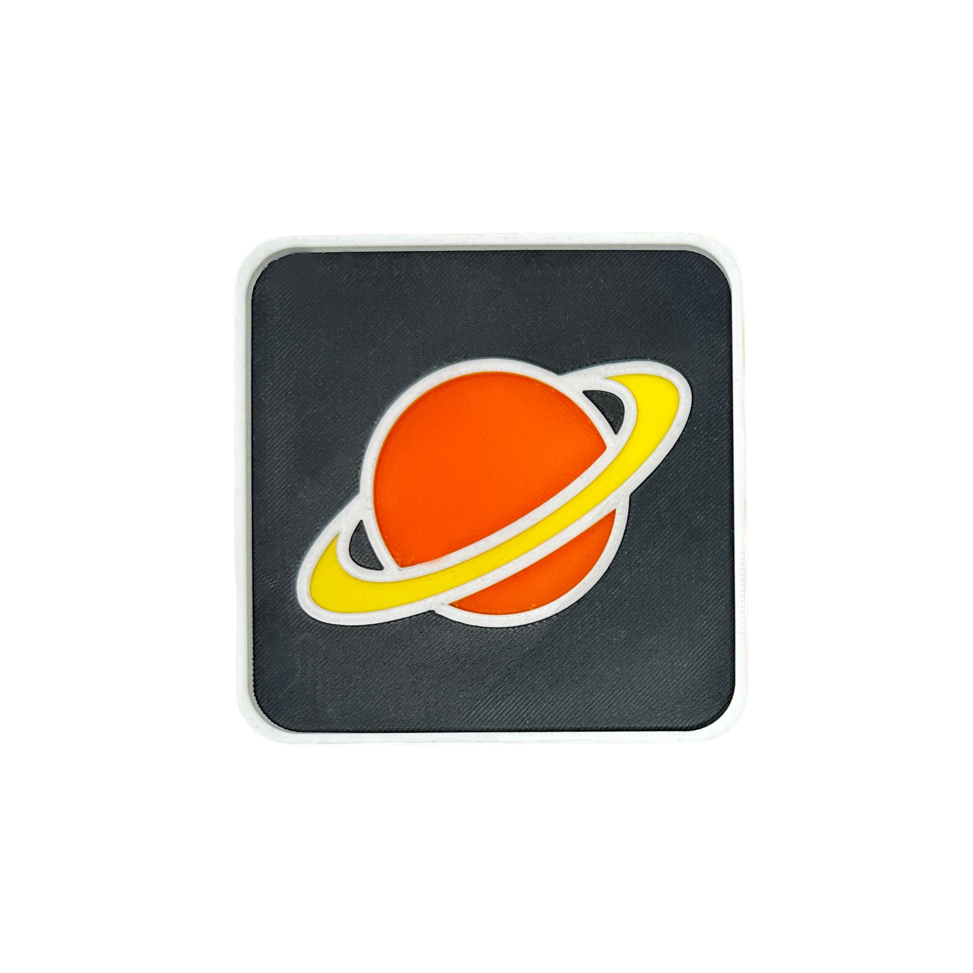 Planet Coaster